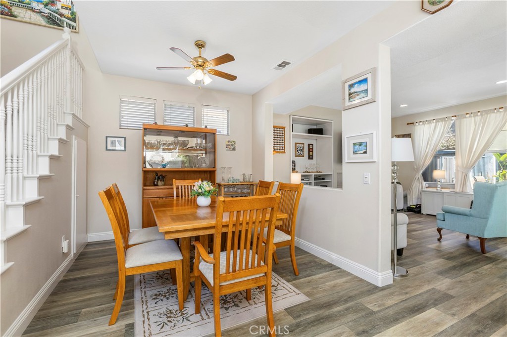 27971 Via De Costa Property Photo 12