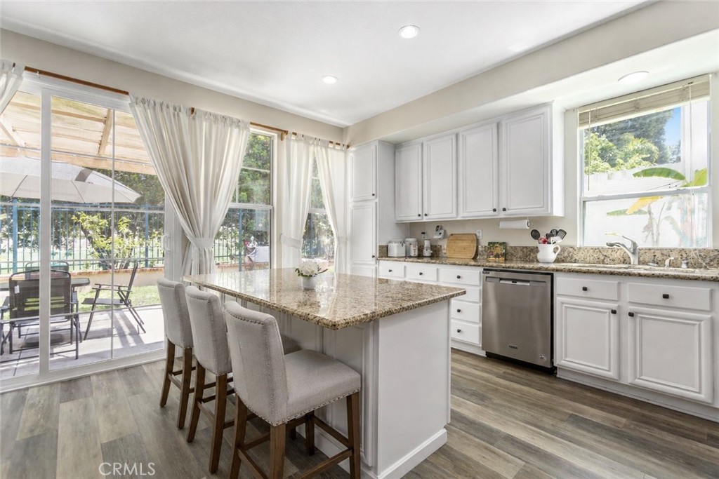 27971 Via De Costa Property Photo 13