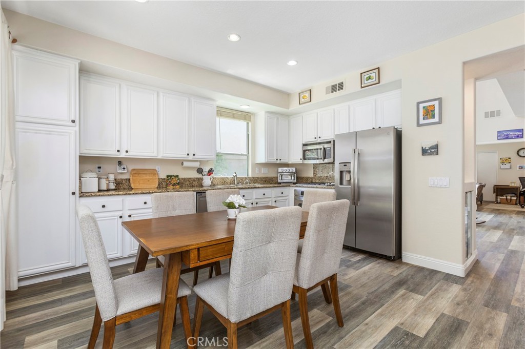 27971 Via De Costa Property Photo 14