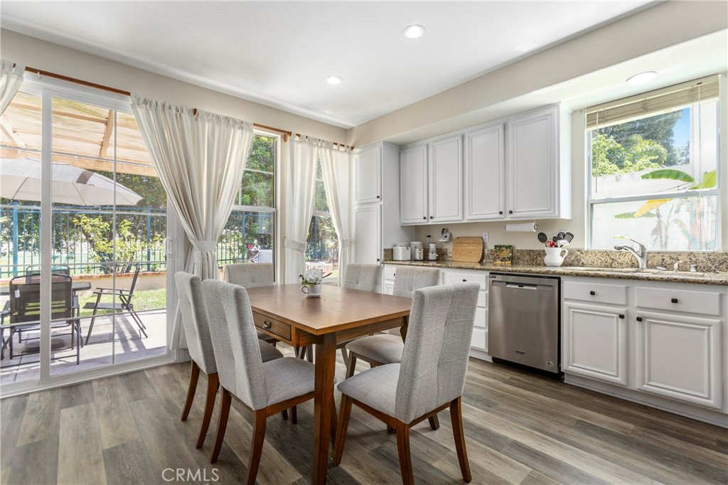 27971 Via De Costa Property Photo 15