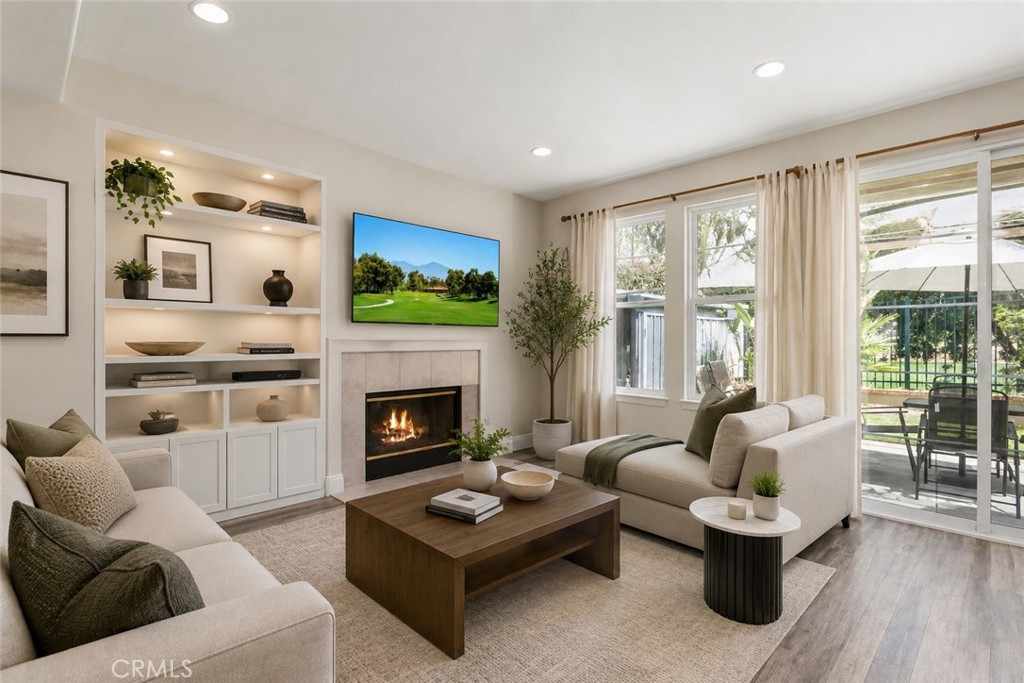 27971 Via De Costa Property Photo 16