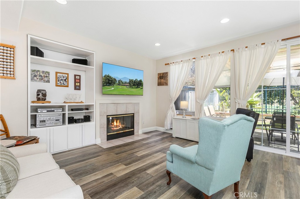 27971 Via De Costa Property Photo 17