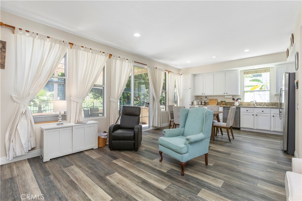 27971 Via De Costa Property Photo 18