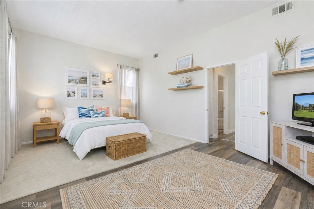 27971 Via De Costa Property Photo 19