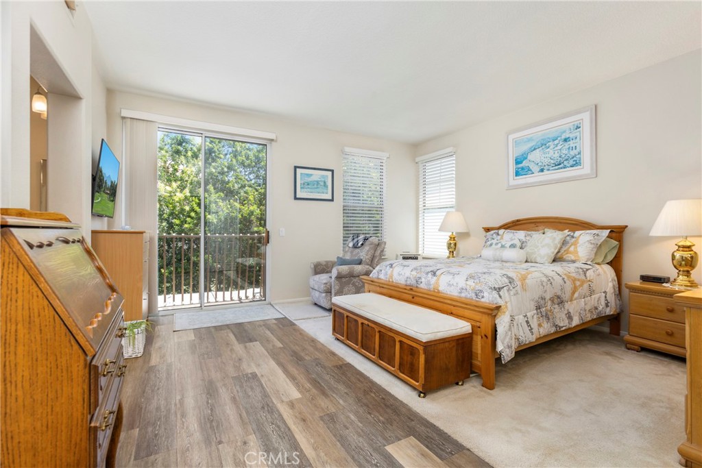 27971 Via De Costa Property Photo 20