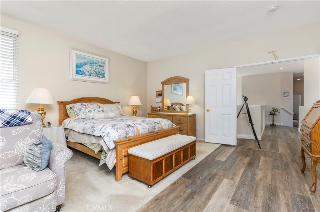 27971 Via De Costa Property Photo 21