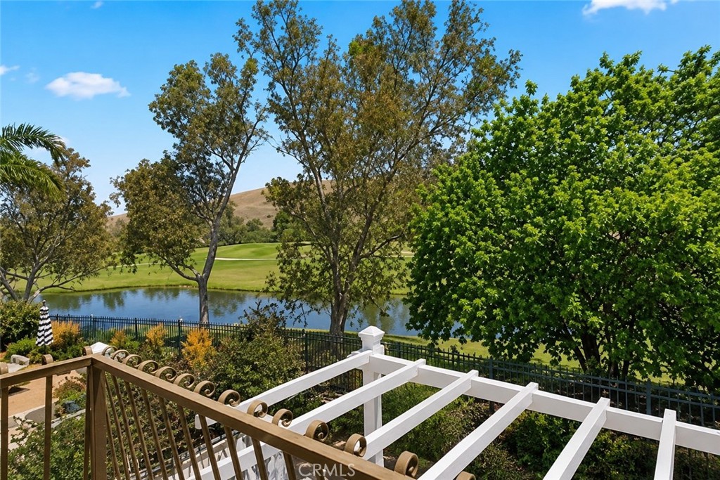 27971 Via De Costa Property Photo 22