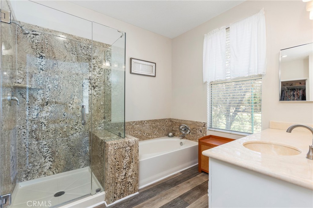 27971 Via De Costa Property Photo 23