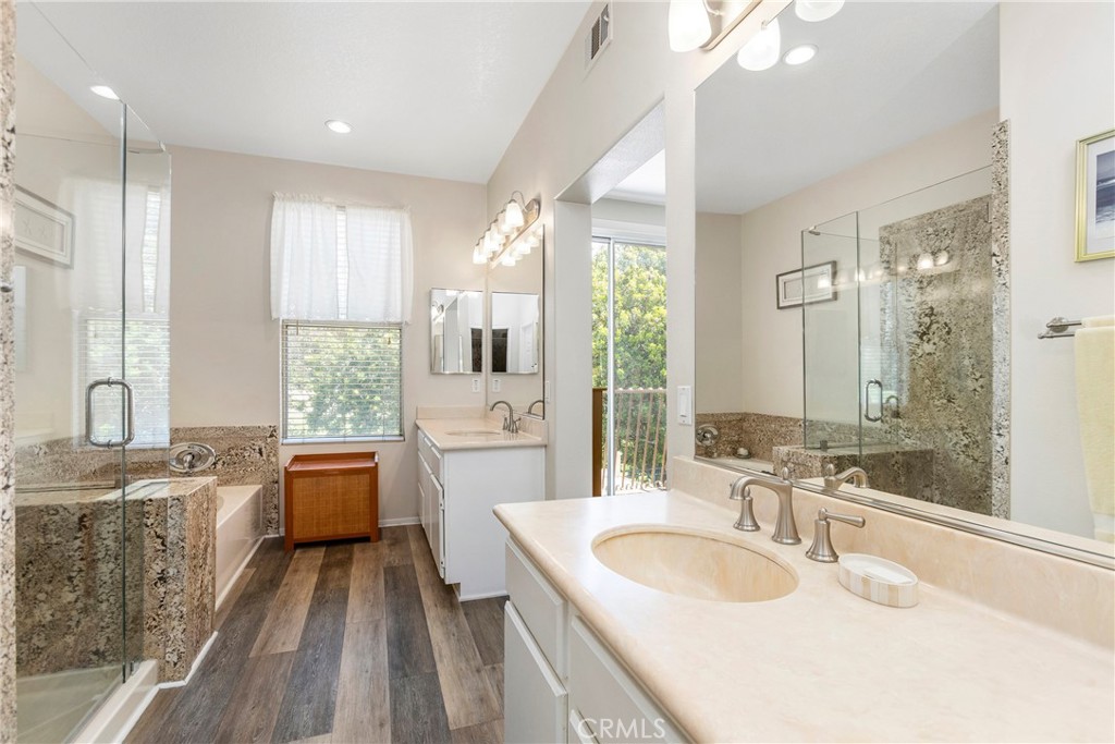 27971 Via De Costa Property Photo 24