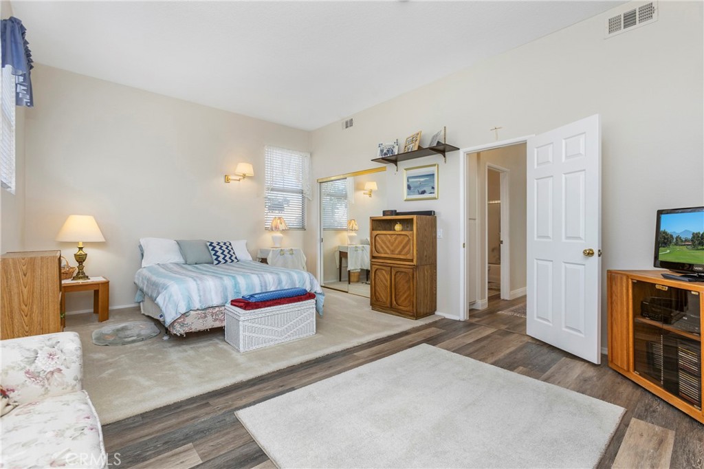 27971 Via De Costa Property Photo 25