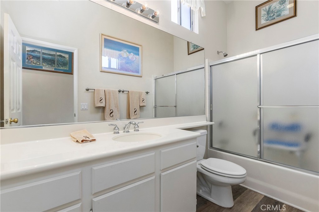 27971 Via De Costa Property Photo 27