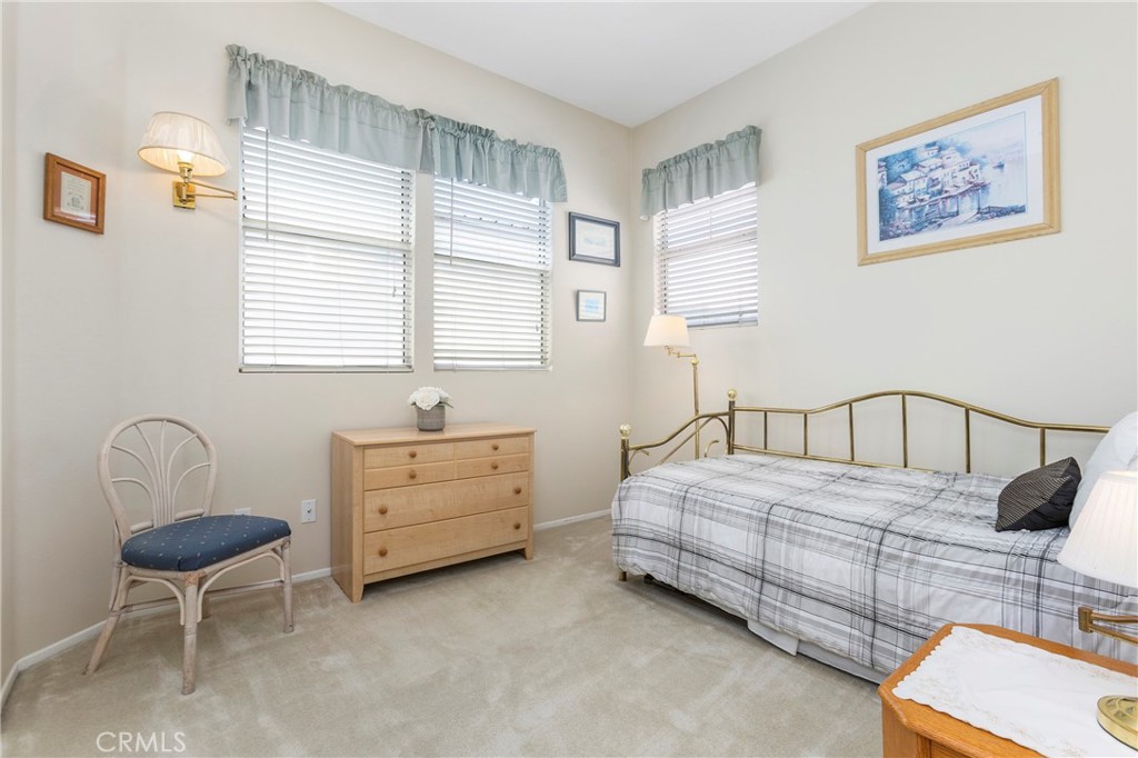 27971 Via De Costa Property Photo 28
