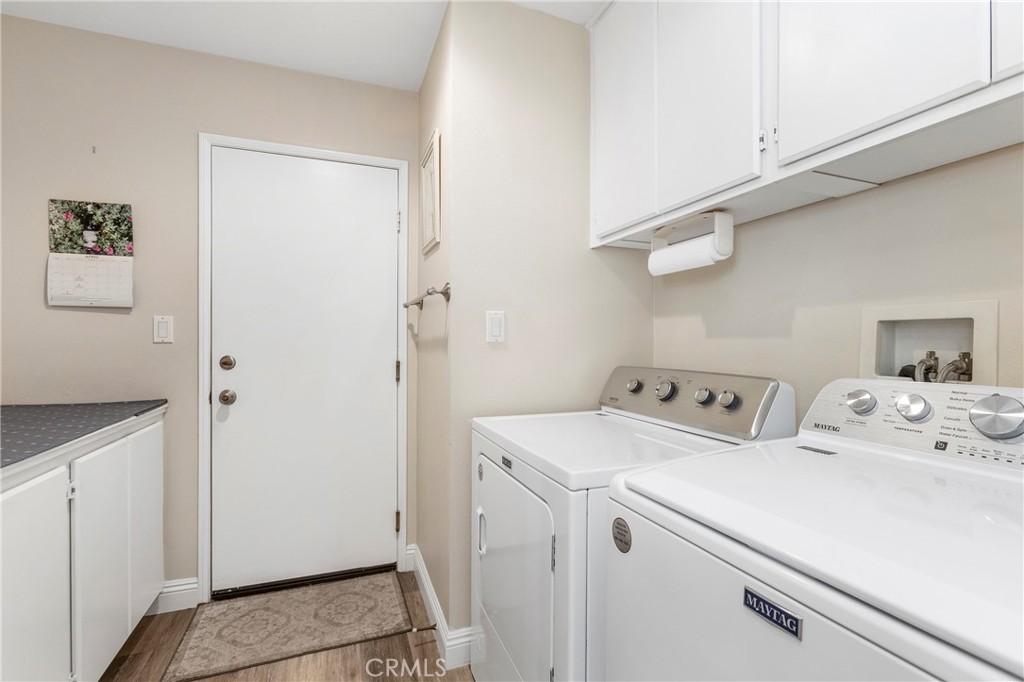 27971 Via De Costa Property Photo 29