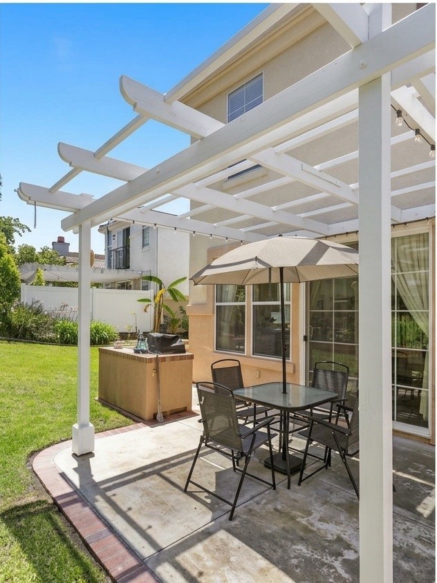 27971 Via De Costa Property Photo 30