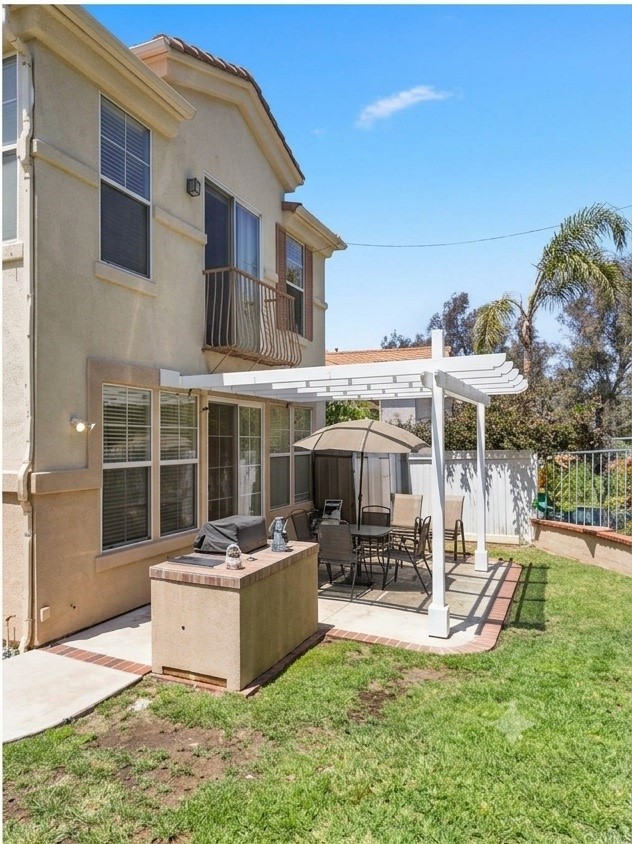 27971 Via De Costa Property Photo 31