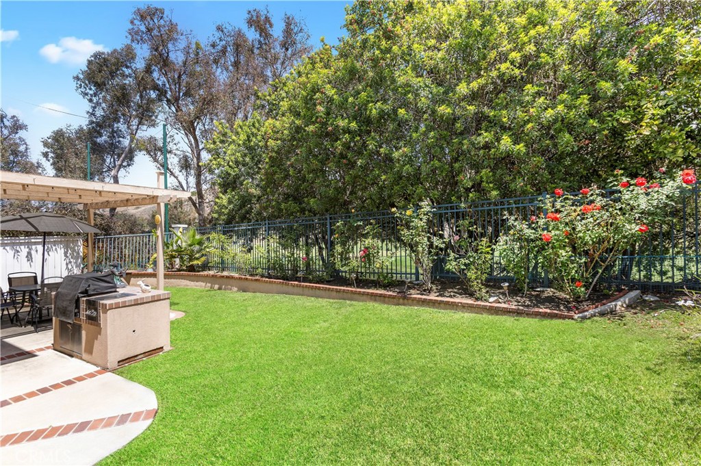 27971 Via De Costa Property Photo 32