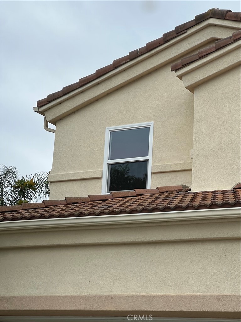 27971 Via De Costa Property Photo 33