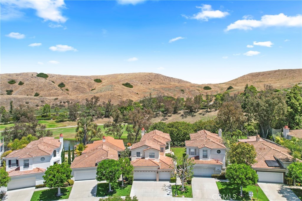 27971 Via De Costa Property Photo 39