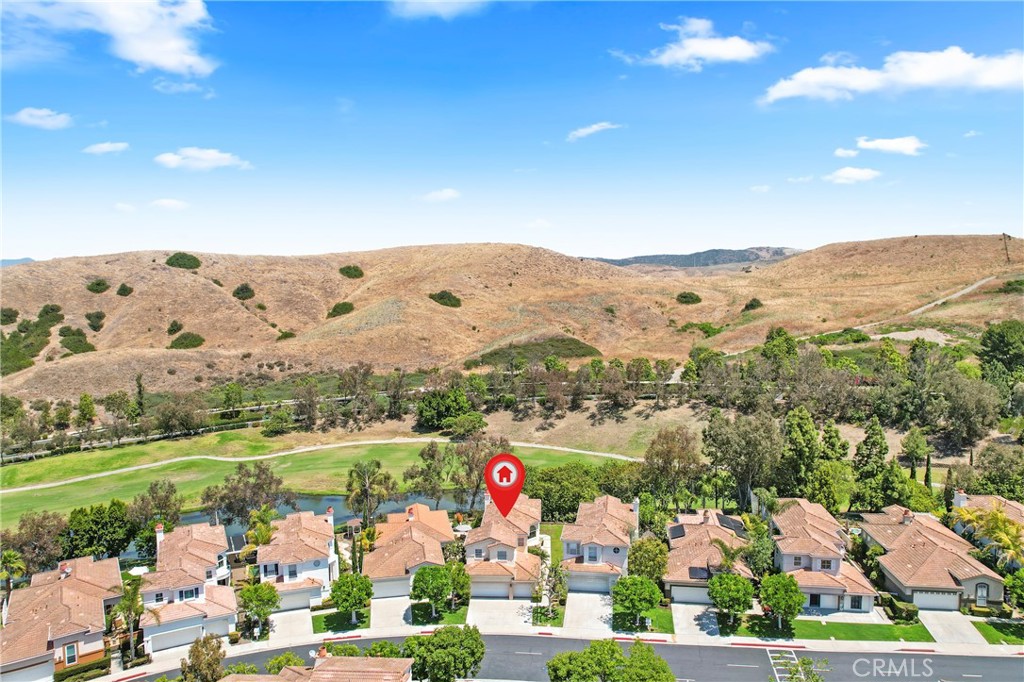27971 Via De Costa Property Photo 40