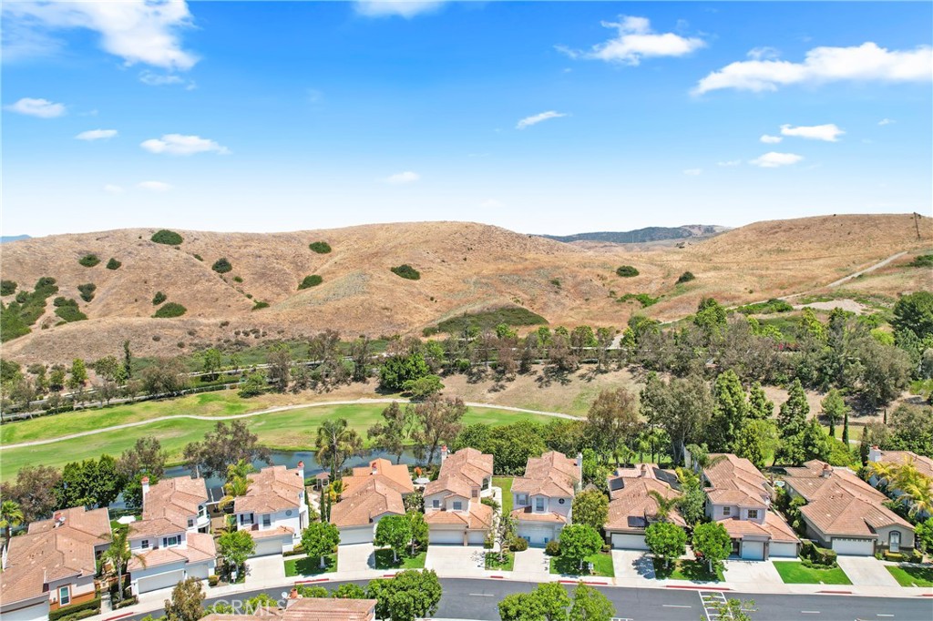 27971 Via De Costa Property Photo 41