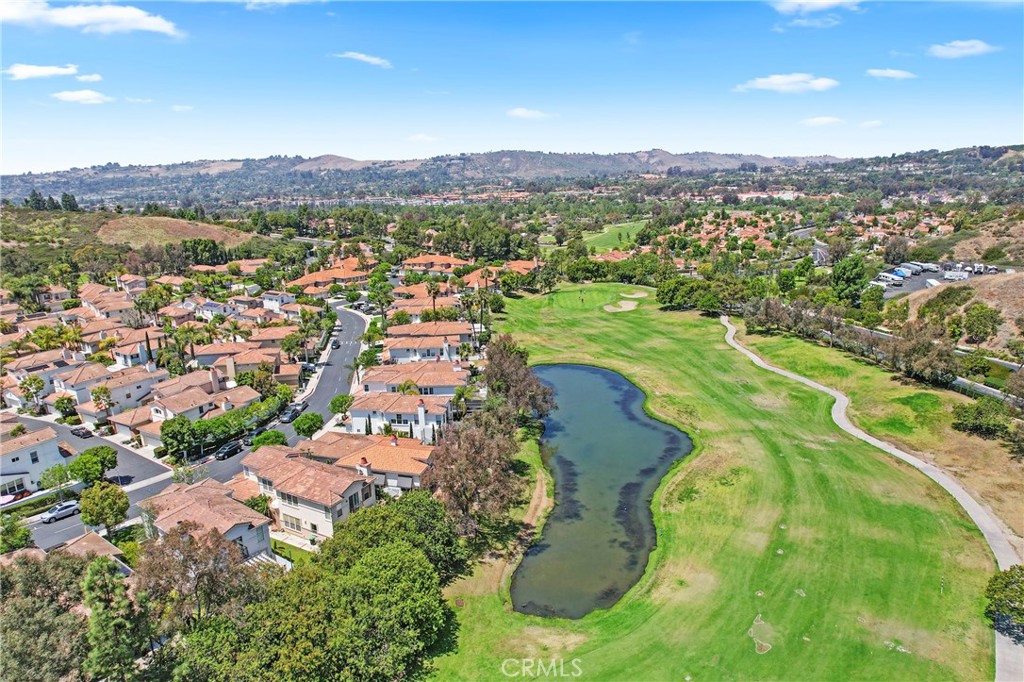27971 Via De Costa Property Photo 42