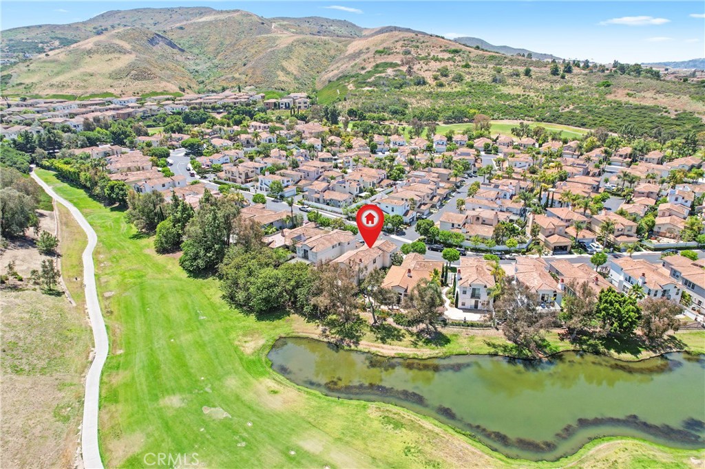 27971 Via De Costa Property Photo 43
