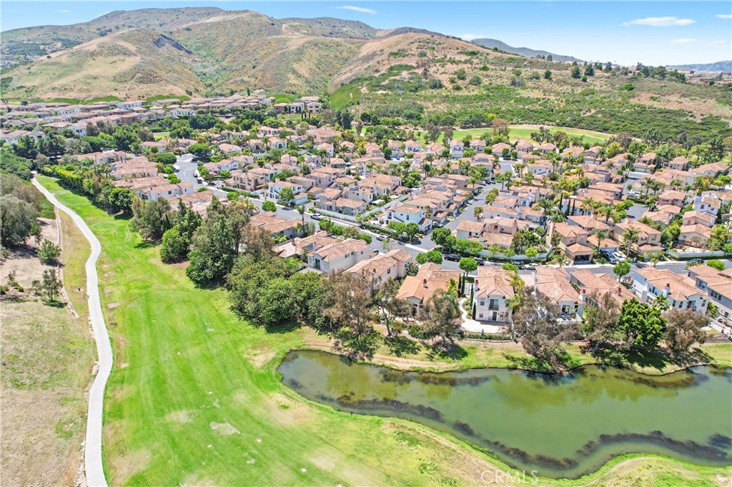 27971 Via De Costa Property Photo 44