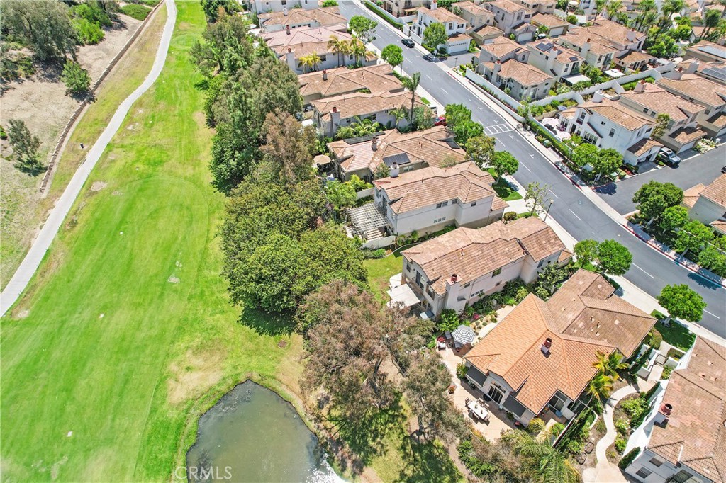 27971 Via De Costa Property Photo 45