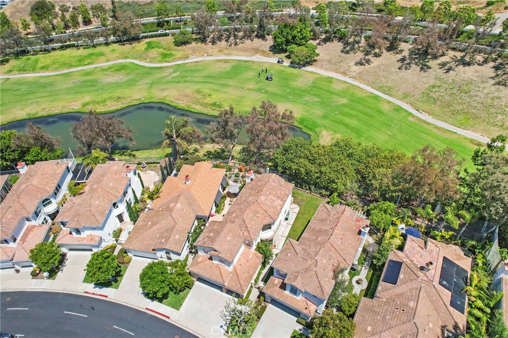 27971 Via De Costa Property Photo 46