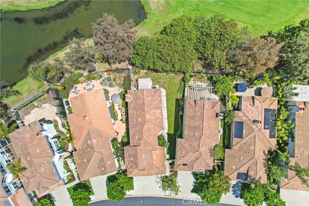 27971 Via De Costa Property Photo 47