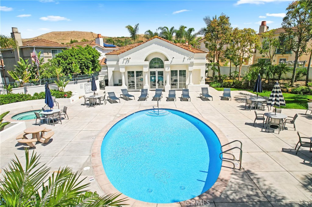 27971 Via De Costa Property Photo 48