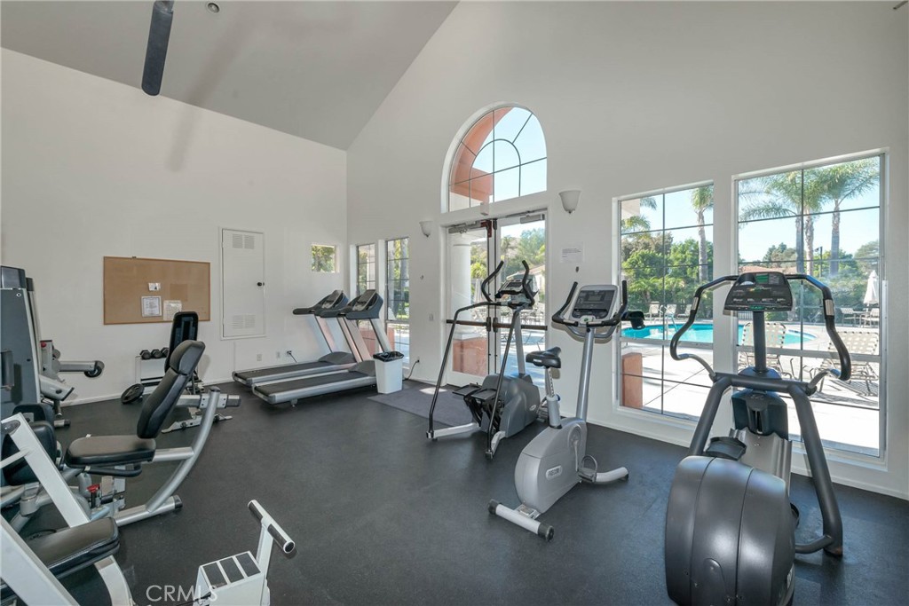 27971 Via De Costa Property Photo 49