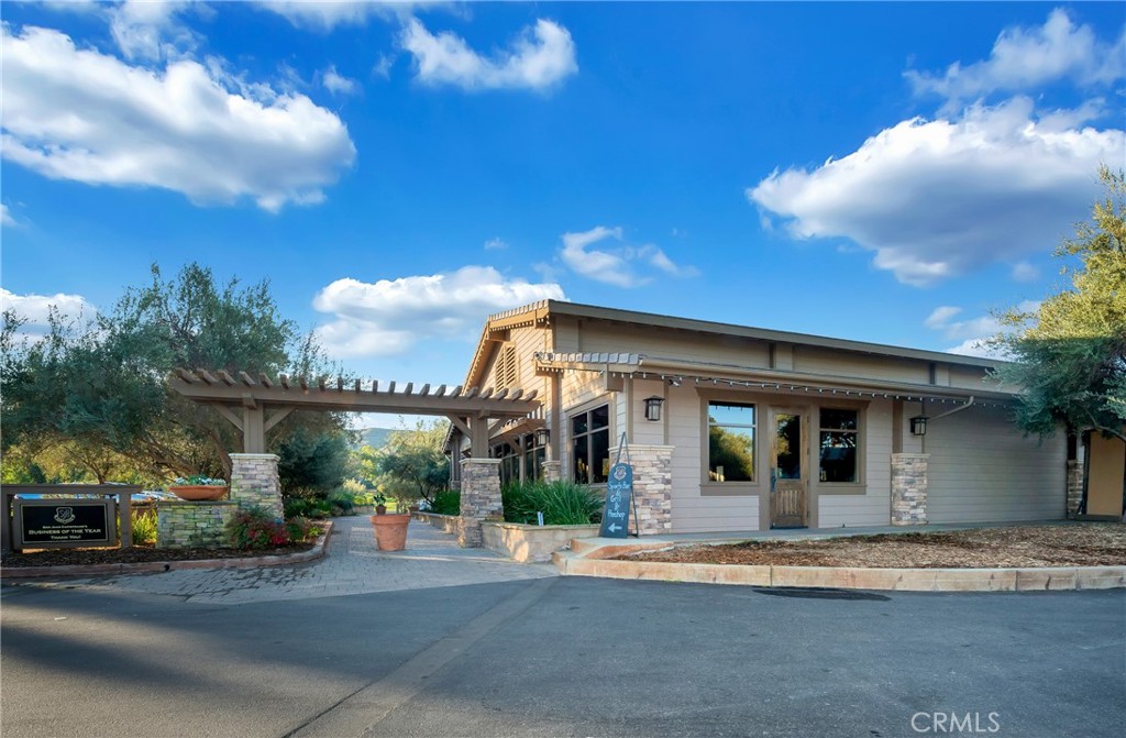 27971 Via De Costa Property Photo 52