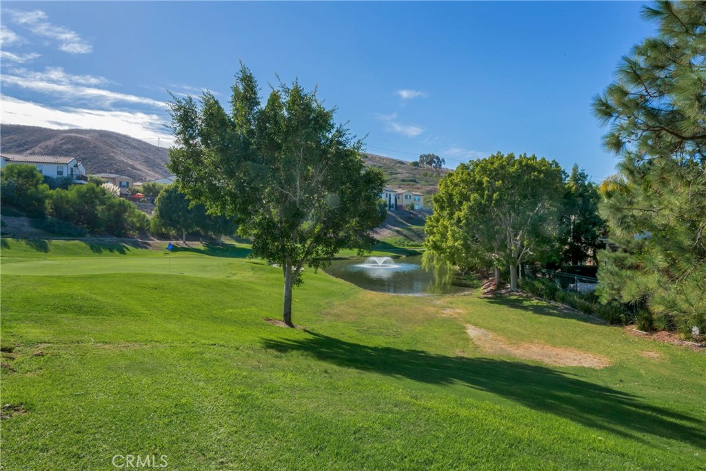 27971 Via De Costa Property Photo 53