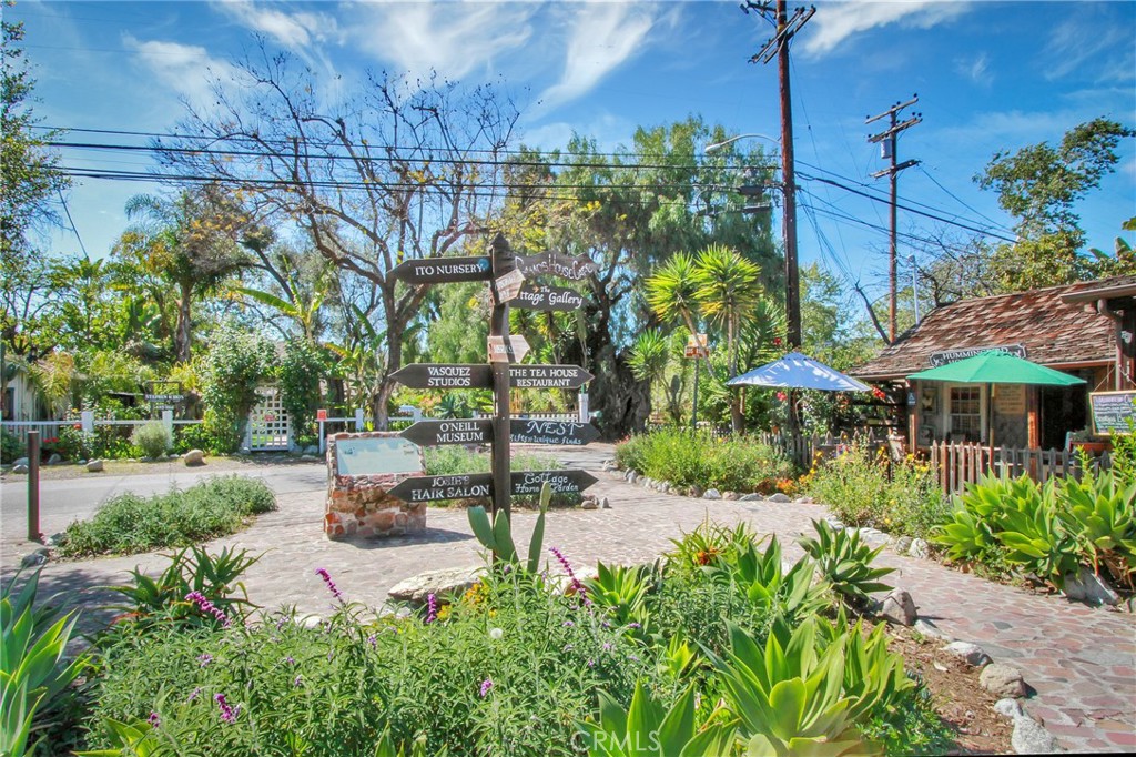 27971 Via De Costa Property Photo 55