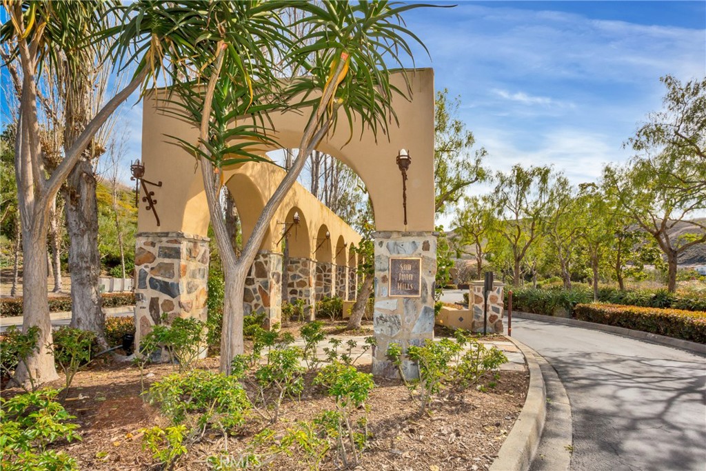 27971 Via De Costa Property Photo 58