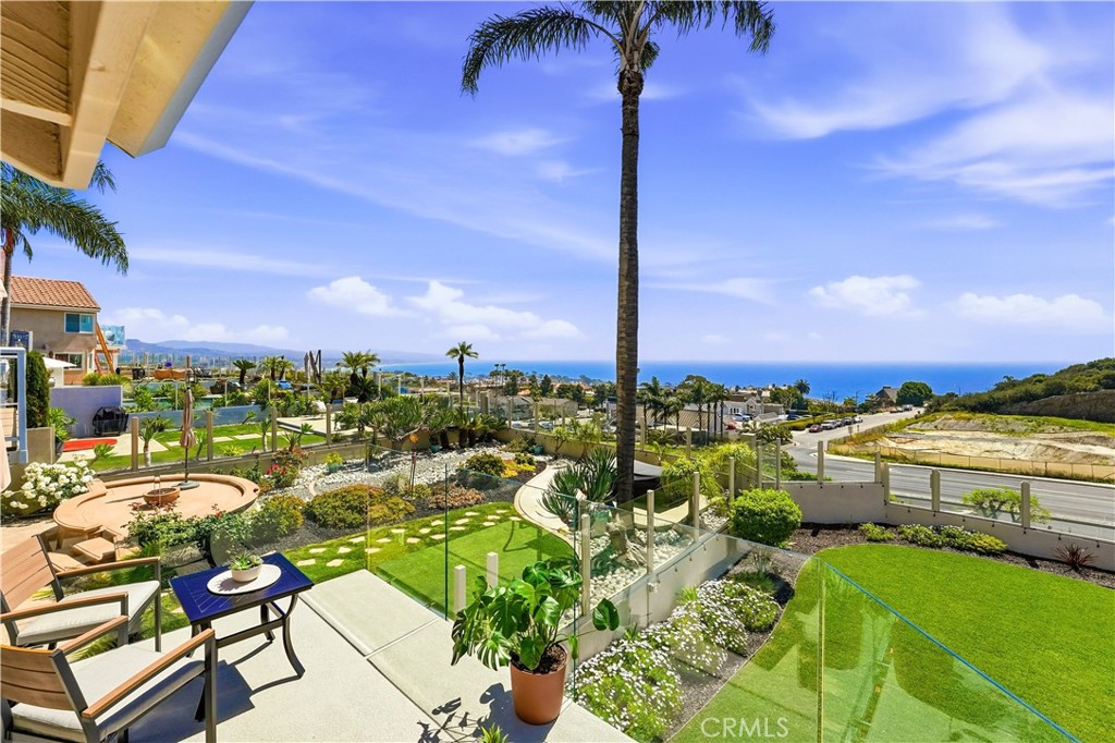 83 Palm Beach Court Property Photo 23