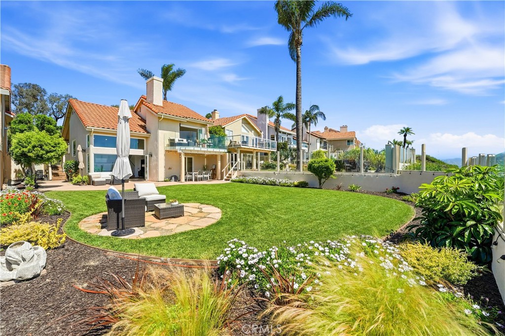 83 Palm Beach Court Property Photo 33