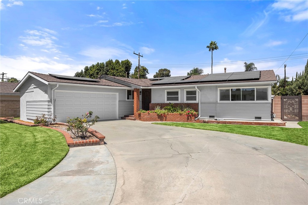 10351 Ballard Drive Property Photo