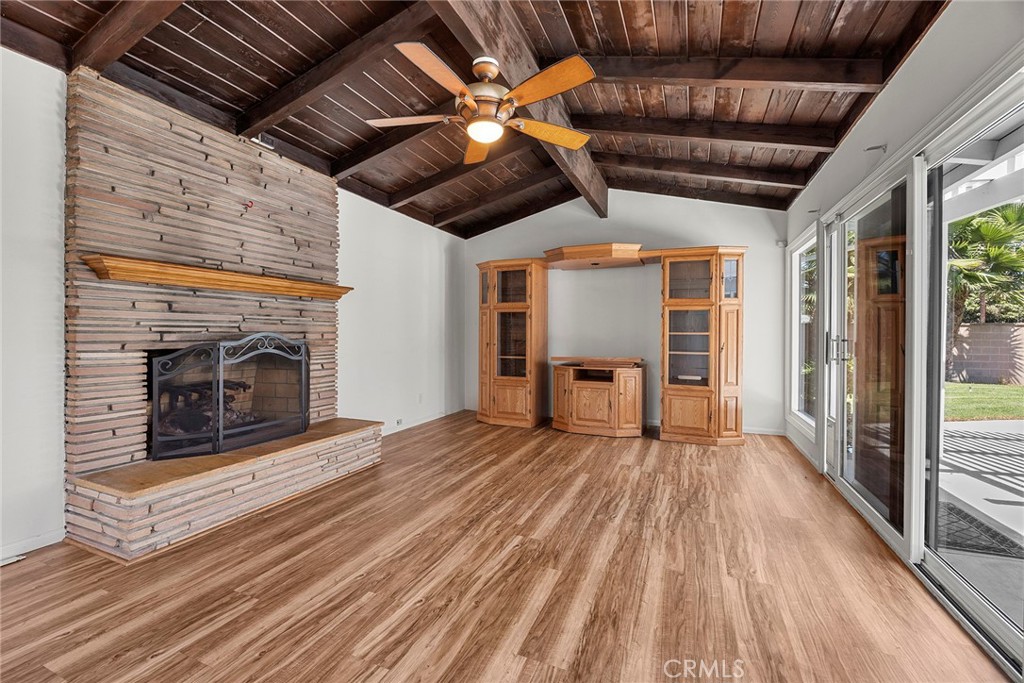 10351 Ballard Drive Property Photo 12
