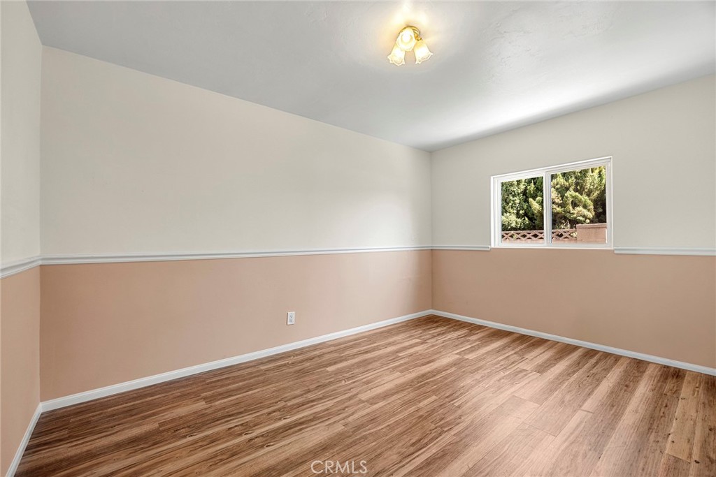 10351 Ballard Drive Property Photo 14