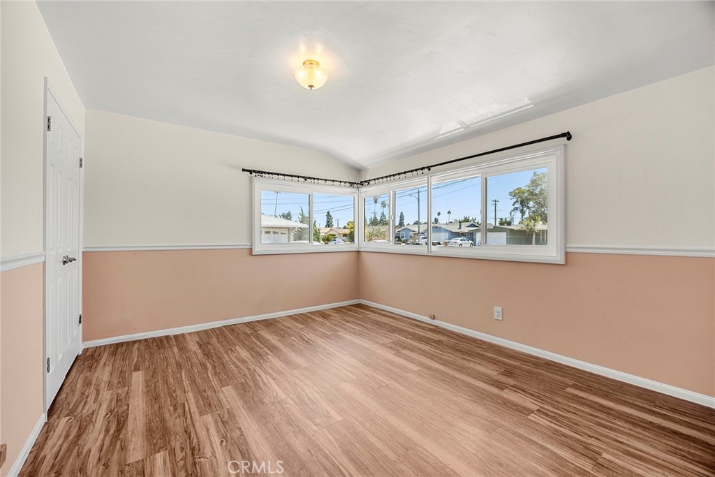 10351 Ballard Drive Property Photo 15