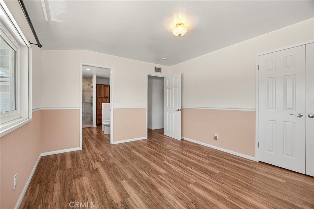 10351 Ballard Drive Property Photo 16