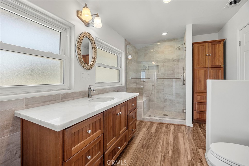 10351 Ballard Drive Property Photo 17