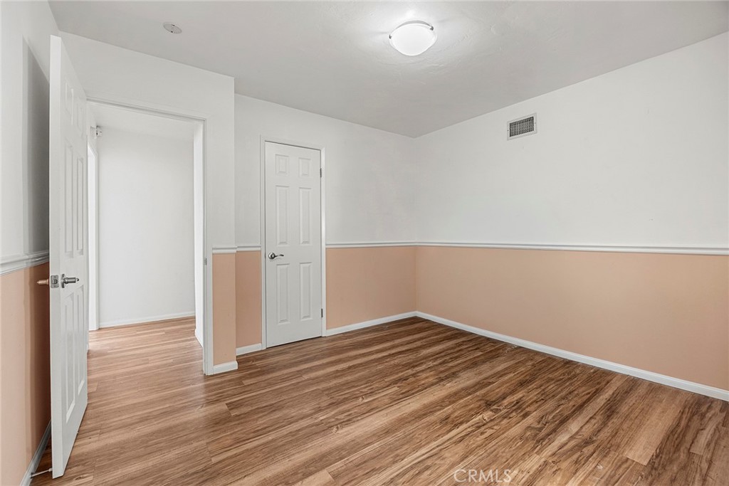 10351 Ballard Drive Property Photo 18