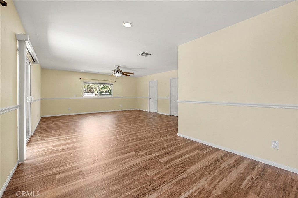 10351 Ballard Drive Property Photo 19