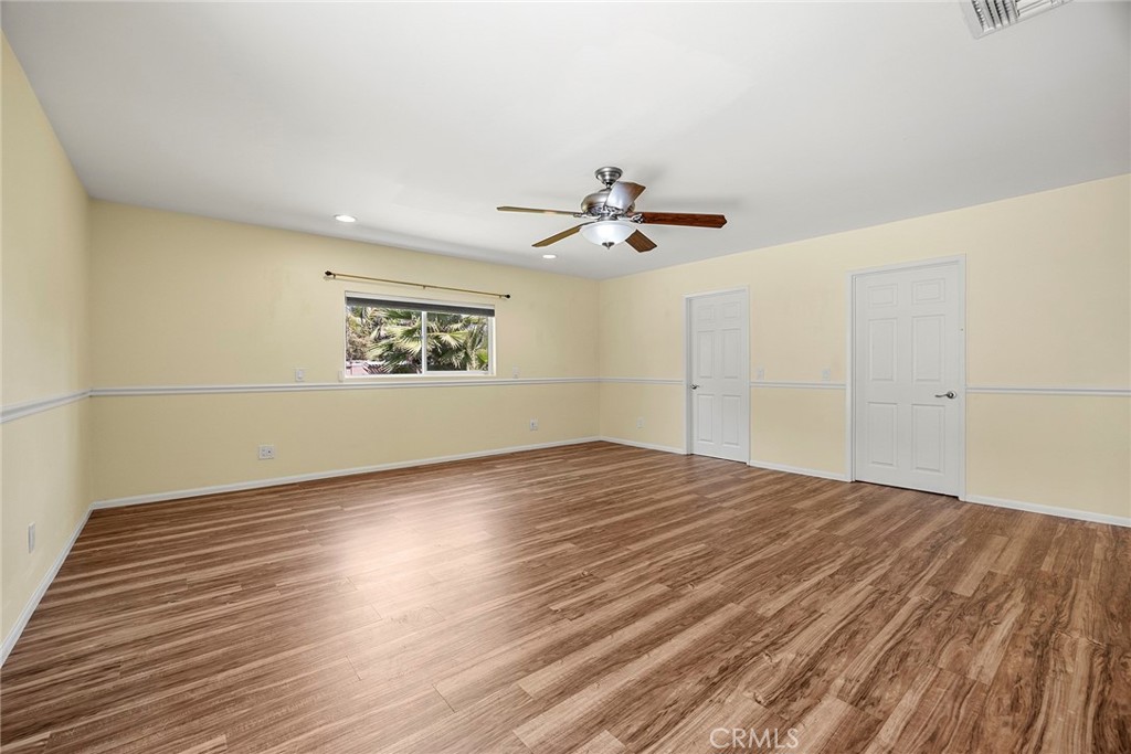 10351 Ballard Drive Property Photo 20