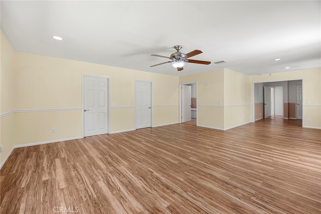 10351 Ballard Drive Property Photo 21