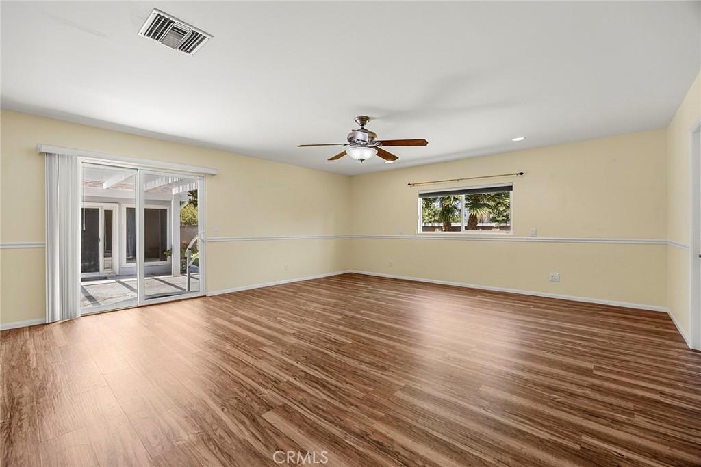 10351 Ballard Drive Property Photo 22