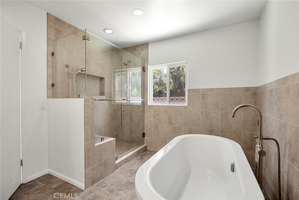 10351 Ballard Drive Property Photo 23